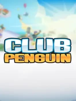 club-penguin--1