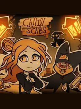 candy-scabs