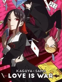 kaguya-sama-love-is-war
