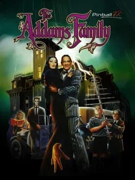 pinball-fx-williams-pinball-the-addams-family