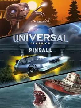 pinball-fx-universal-classics-pinball