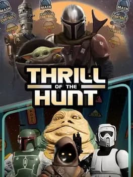 pinball-fx-star-wars-pinball-thrill-of-the-hunt