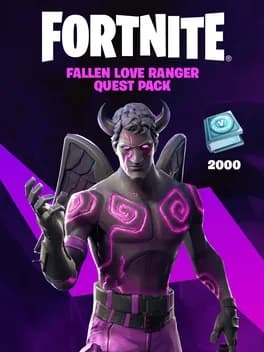 fortnite-fallen-love-ranger-quest-pack