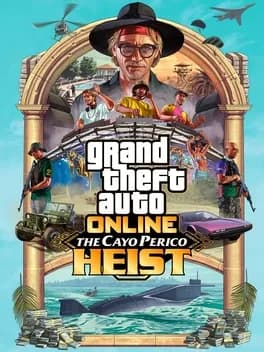 grand-theft-auto-online-the-cayo-perico-heist