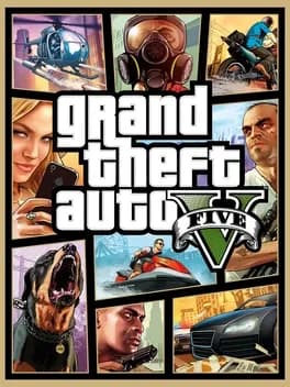grand-theft-auto-v-story-mode