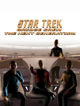 star-trek-bridge-crew-the-next-generation
