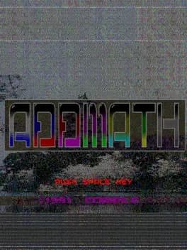 addmath