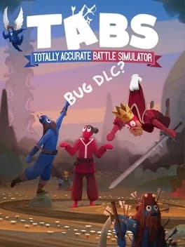 totally-accurate-battle-simulator-bug-dlc