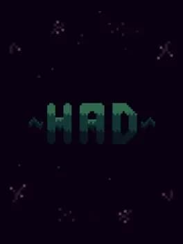 had