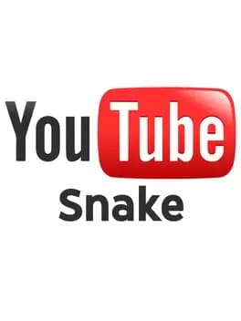 youtube-snake