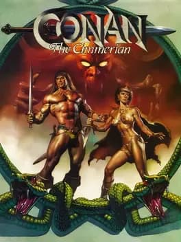 conan-the-cimmerian