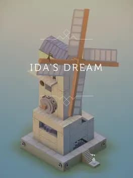 monument-valley-idas-dream
