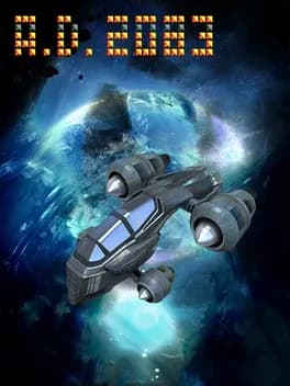 ad-2083