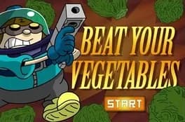 beat-your-vegetables--1