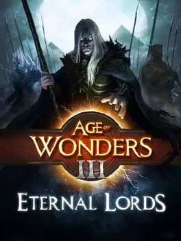 age-of-wonders-iii-eternal-lords