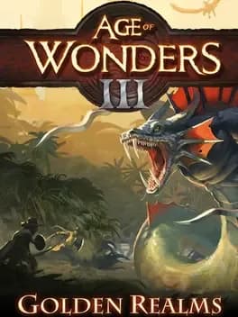 age-of-wonders-iii-golden-realms
