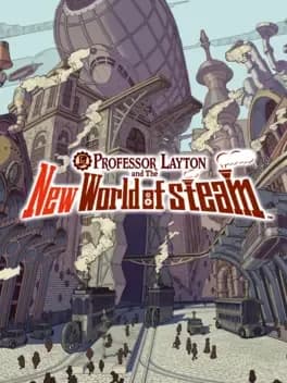 professor-layton-and-the-new-world-of-steam