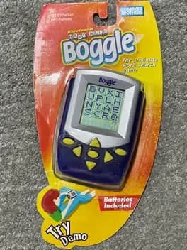 hand-held-boggle
