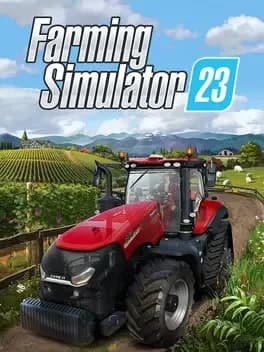 farming-simulator-23