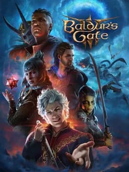 baldurs-gate-iii