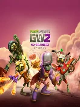 plants-vs-zombies-garden-warfare-2-no-brainerz-upgrade