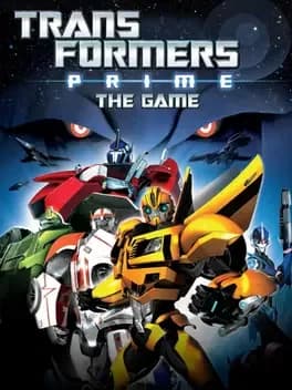 transformers-prime-the-game--1