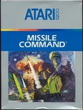 missile-command--7