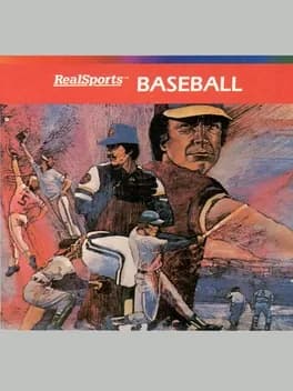 realsports-baseball--2