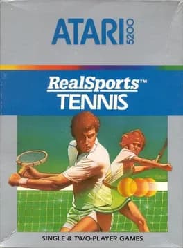 realsports-tennis--1