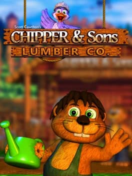 chipper-and-sons-lumber-co