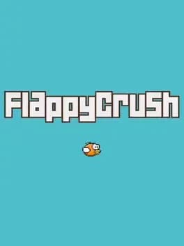 flappy-crush