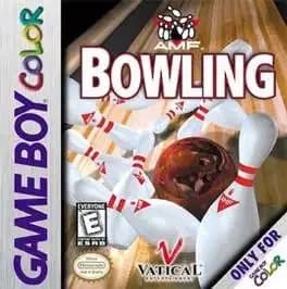 amf-bowling
