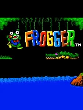 frogger--44