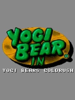 yogi-bear-in-yogi-bears-goldrush