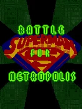 superman-battle-for-metropolis