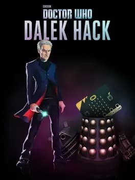 doctor-who-dalek-hack