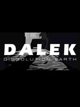 dalek-dissolution-earth