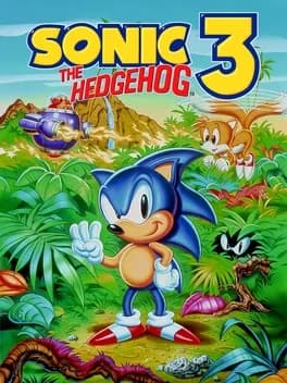 sonic-the-hedgehog-3--2