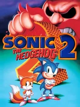 sonic-the-hedgehog-2--3
