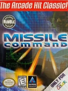 missile-command--4
