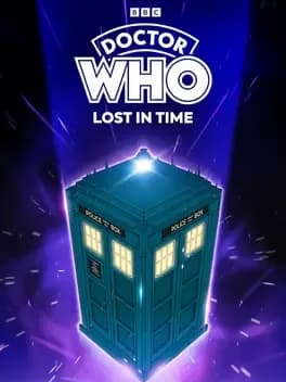 doctor-who-lost-in-time