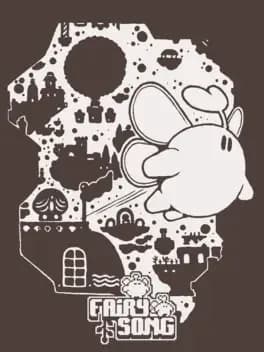 fairy-song
