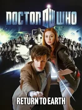 doctor-who-return-to-earth