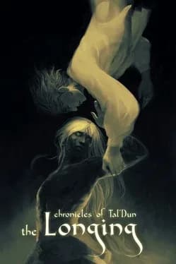 chronicles-of-taldun-the-longing