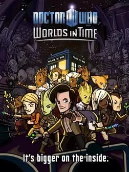 doctor-who-worlds-in-time