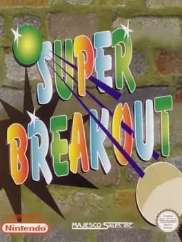 super-breakout--4