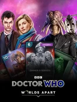 doctor-who-worlds-apart