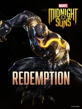 marvels-midnight-suns-redemption