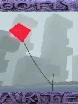 go-fly-a-kite