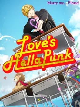 loves-hella-punk